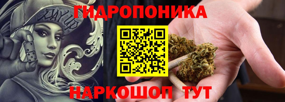 Россошь  Бошки Шишки конопля  Вход с VPN  Каннабис VHQ  Канабис Bruce Banner 